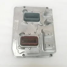 Isf3.8 Suku Cadang Mesin: Modul Kontrol Mesin Foton 5290170 Suku Cadang Mesin