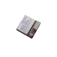 S18q-PRO Yüksek Hassasiyetli GPS/Rtk Konumlandırma Modülü Fpv Yarış Dronu ve Sabit Kanatlı İha için, Rth Eve Dönüş Ana Birimi, Uçuş Stabilitesini ve Doğruluğunu Artırır