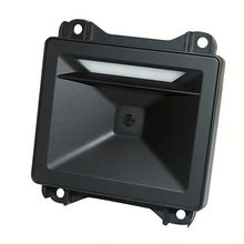 Hochgeschwindigkeits Mf22 Amini Eingebautes Barcode-Modul USB-Schnittstelle QR-Code-Scanner für Verkaufsautomaten