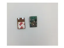 Módulo LED sem fio piscante lâmpada LED única piscando