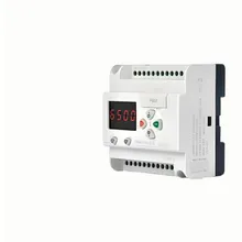 Fotoelektrik Halat Ağırlık Tespit Sistemi Tel Halat Yük Sensörü Ölçme