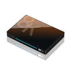 OEM ODM Android 14 Rk3576 Hoofdbord Linux Mini PC Ingebedde Industriële Computer