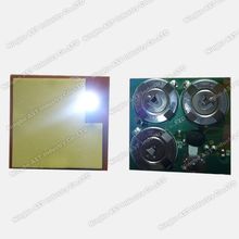 โมดูลไฟสำหรับการแสดงผลป๊อป โมดูลไฟ LED