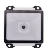 Rcq-700 Módulo de escaneo de códigos de barras QR CMOS