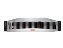 H3c ユニサーバー R4900 G5 インテル ゼオン プロセッサー 2u ラックサーバー