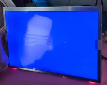 P170etn01.0 Auo17inch 터치 스크린 모니터, LCD 스크린 모듈, LCD 모듈 디스플레이, 모듈 LCD 패널