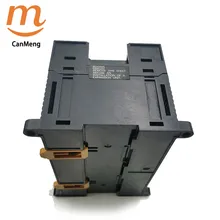 Modulo PLC Avanzato Cp1w - Ts002 per Processi di Automazione Efficiente