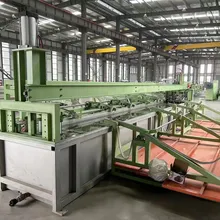 Máquina de Prueba de Presión de Tuberías a Precios Competitivos Máquina de Prueba de Tuberías para Protección Contra Incendios