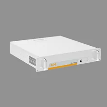 Máy tính công nghiệp giá rẻ cho tính toán Windows với hỗ trợ tính toán thông minh