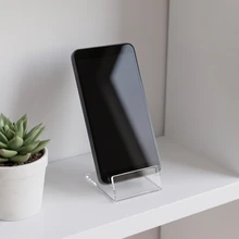 Display Touch IPS ad Alta Risoluzione 5-Inch per Progetti Raspberry Pi Display Touch IPS ad Alta Risoluzione 5-Inch per Progetti Raspberry Pi