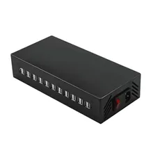 Sistema di microfono wireless a condensatore per conferenze di alta qualità Creator
