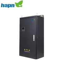 Fernbedienung AC-Antrieb Frequenzumrichter Motor Modell Maschine Inverter