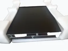 Router Cisco 4451 Router Layanan Terintegrasi Isr4451-X/K9