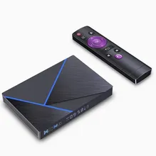 برنامج خادم IPTV برنامج وحدة ترميز برنامج إنشاء برنامج تشغيل برنامج تشغيل الشبكة بتكلفة منخفضة حل نظام الاختبار التقني