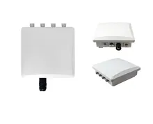 Router Outdoor ad Alta Velocità 5g Router con Slot per SIM 5g