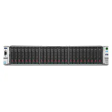 H3c R4900 G3 ความจุสูง 2u เซิร์ฟเวอร์แบบติดตั้งในตู้