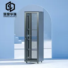 Nhà cung cấp Trung Quốc giá đỡ cấu trúc hàn cho máy chủ gắn rack