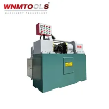 Fadenrollmaschine Hochgeschwindigkeitsautomatische Nähfadenrollschraubmaschine Fadenrollmaschine