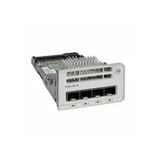 C9200-4G Modul für optimierte Leistung und Zuverlässigkeit Netzwerkmodul