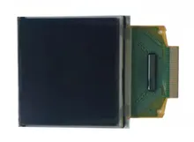 1.5 Modulo di visualizzazione OLED RGB da pollice