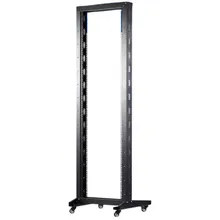19-Inch Rack Server Kamer Kast Muur Bevestiging Server Rack