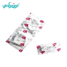편안한 리브드 콘돔 최고의 OEM 브랜드 맞춤 로고 대량 리브드 콘돔 정부 조달 리브드 콘돔