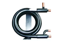 ระบบทำความเย็นส่วนประกอบ Extek R407c R401A