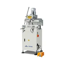 Nieuwe Type Enkelas Kopie Router Enkelkop Kopie Routing Machine
