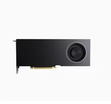 Placa Gráfica para Servidor e Estação de Trabalho Rtx PRO 5000 GPU Blackwell de Alto Desempenho