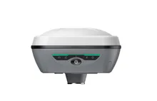 고성능 루이드 쿼사르 R93I 프로 GPS 시스템 베이스 및 로버 G7 GNSS RTK 수신기