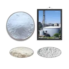 Quy trình clorua TiO2 Sơn rutile Rutile Zr Alumina Silica Titan dioxide được phủ (R1930)