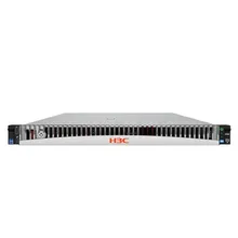 H3c Uniserver R4700 G6 Zwei-Wege Rack-Montage-Server