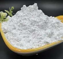 Diossido di Titanio Rutile R996 TiO2 Pigmento Bianco per Vernice Rivestimento Plastica Inchiostro Gomma