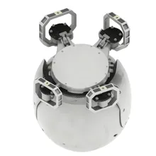 con controllo remoto identificazione automatica del bersaglio sistema gimbal a due assi quattro telai con controllo remoto identificazione automatica del bersaglio sistema gimbal a due assi quattro telai
