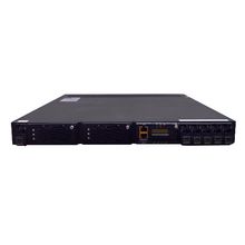 Alimentatore DC da montare su rack 24VDC 1.8kw Rettificatore 60A Rettificatore modulare montato su rack integrato Sistema di rettificatore telecom