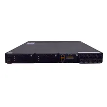 Alimentatore DC da montare su rack 24VDC 1.8kw Rettificatore 60A Rettificatore modulare montato su rack integrato Sistema di rettificatore telecom