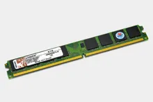 RAM/DDR2 di memoria DDR2/RAM RAM/RDT di memoria