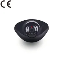 Turtech Bewegingssensor Beveiligingscamera Ms-Az Auto Deur Beeldsensor