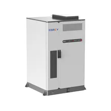 Sistema di Stoccaggio Energetico Commerciale Integrato Solare Compatto Corey 233 CE Sistema di Stoccaggio Energetico Commerciale Integrato Solare Compatto Corey 233 CE