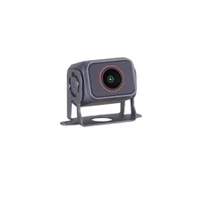 Mini Telecamera Posteriore Ahd1080p