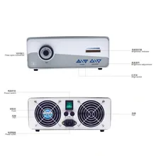 Medizinisches Laparoskopiesystem Full HD Endoskop LED Kaltlichtquelle für HNO-Endoskopiesystem Medizinisches Laparoskopiesystem Full HD Endoskop LED Kaltlichtquelle für HNO-Endoskopiesystem