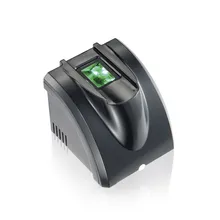 Lecteur d'empreintes digitales USB avec SDK pour Android, Linux et Windows Lecteur d'empreintes digitales USB avec SDK pour Android, Linux et Windows