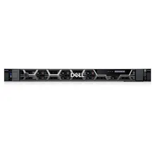 델 서버 R6625 파워엣지 리눅스 운영체제 PC 4t SATA HDD 저장소 128g RAM 네트워크 컴퓨터 AMD 에픽 미니 랙 서버 1u