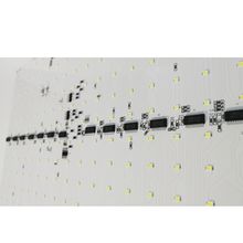 Fábrica de módulos de caixas de luz LED dinâmicas com venda direta