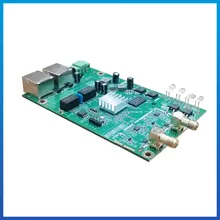 64 Ende WiFi-Nutzer, WiFi4 300Mbps Drahtloses Modul mit Ap/Router Repeater Betriebsmodus