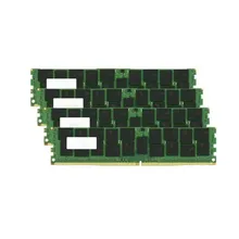 DDR4 32GB ECC登録RDIMM 3200AA サーバーメモリモジュール ワークステーション用
