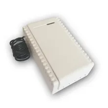 Hiland Festcode R5103 12-24V Fernbedienungsempfänger