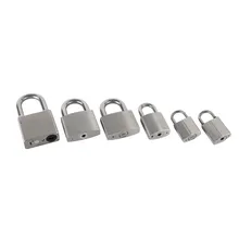 Hochsicherheits-Elektronik-Smartlock und Smart-Key-System