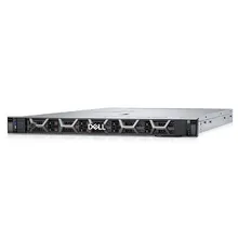Servidor en rack DELL Poweredge R6615 Procesador para servidores 9224 Computadora R6615