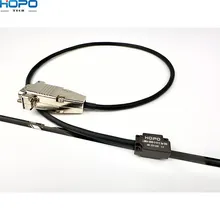 0.1 Bộ mã hóa quang học độ phân giải máy đóng gói cho đo lường vị trí